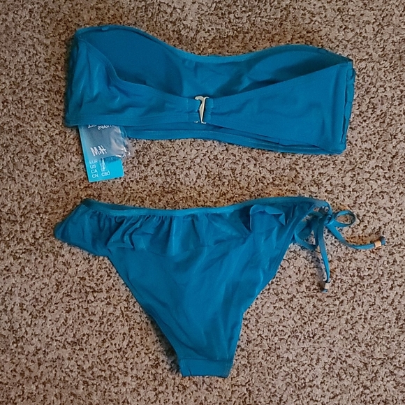 Bikini set - Picture 4 of 8